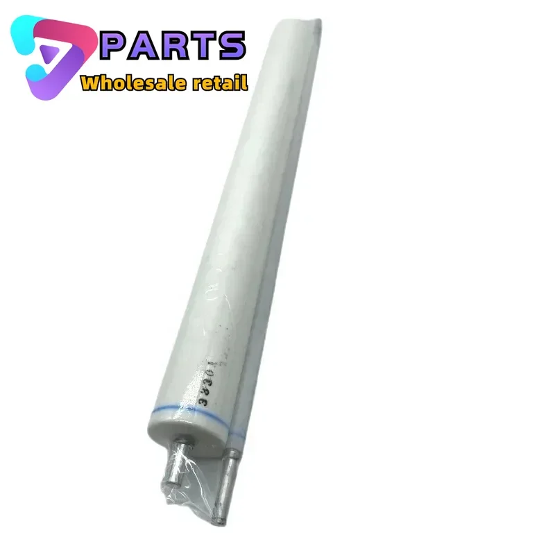 1 шт. чистящий паутинный ролик фьюзера для Xerox DC C6000 C7000 7080 5080 6080 чистящая бумага