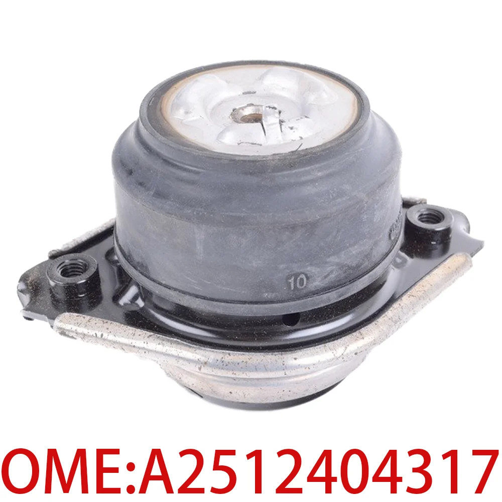 Подшипник для Mercedes Benz A2512404317 A2512403017 W164 ML320 ML420 ML500 ML450 ML63 ML300