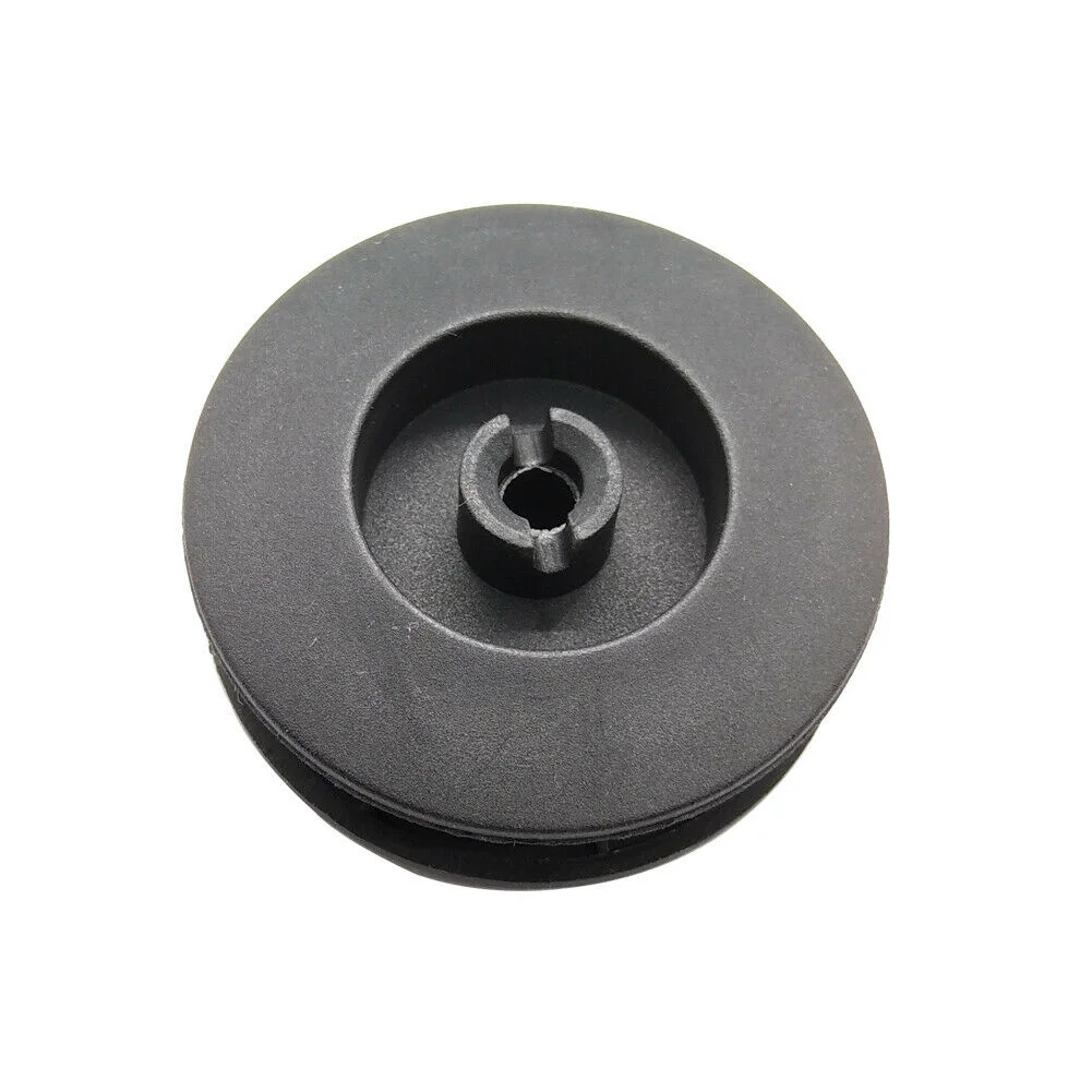 

2 Car Floor Mat Fasteners Holders Fitting Clips For Maserati Ghibli Ferrari