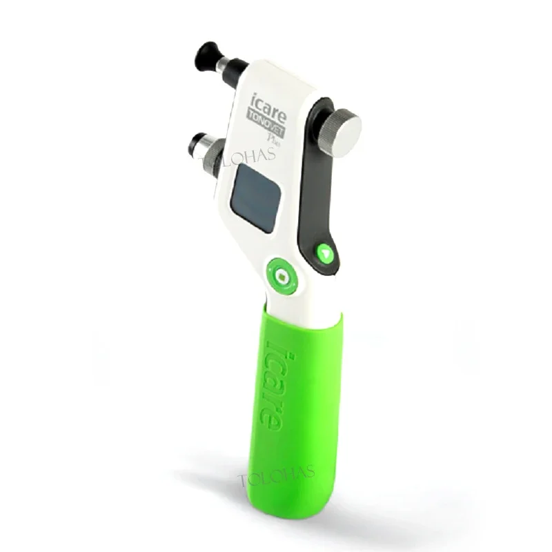 Тонометр TV011 для коров лошадей больших животных точные данные портативный