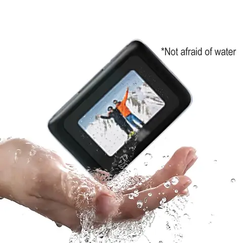 GRWIBEOU Пленка для JBL Tour ONE M3