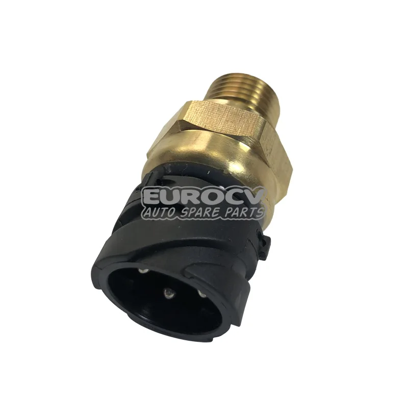 

Spare Parts for Volvo Trucks VOE 20796740 20898038 Oil Pressure Sender Unit