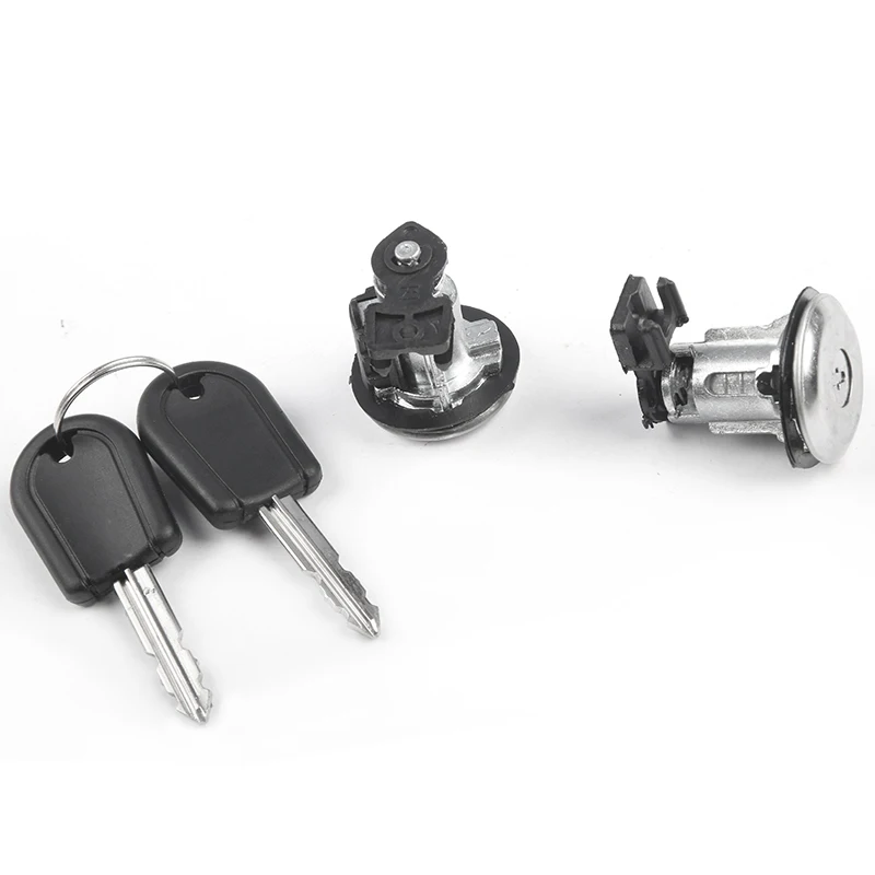 

Подходит для Citroen ZX C-ELYSEE 2002-2013, цилиндр дверного замка, боковой дверной замок, замок передней двери, цилиндрический ключ-пряжка