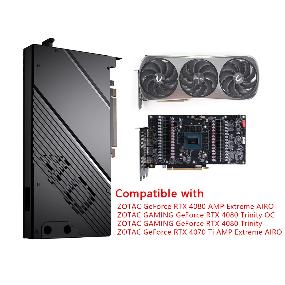 Rtx 4070 ti. Rtx 4070 характеристики. Rtx 4070 jetstream. 4070ti 4080. Geforce gtx 4070 ti.