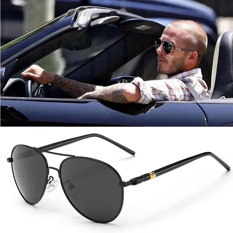 

New in Women Men Sunglasses Fashion Ladies Vintage Brand Designer Pilot Luxury Sun Glasses Female Male Oculos De Sol Feminino y2