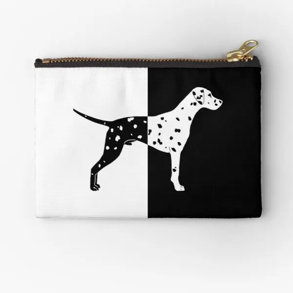 

Zipper Pouches Coin Small Underwear Wallet Pure Packaging Panties Men Key Socks Women Pocket Money Storage Bag Cosmetic