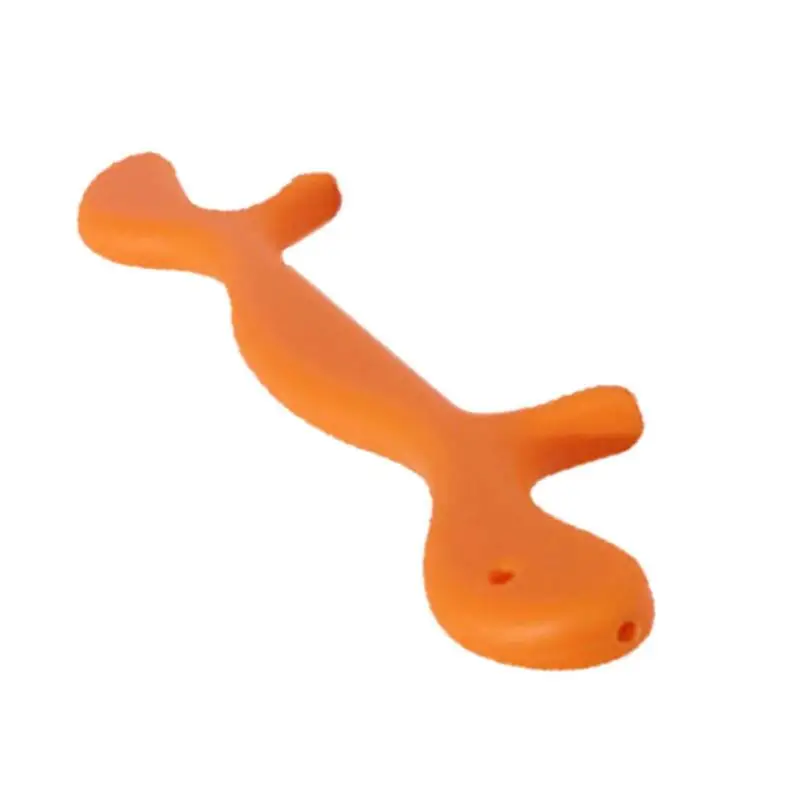 

Facial Flex Facial Exerciser Mini Slim Mouth Exercisers Facial Exerciser Slim Mouth Exerciser Smile Beauty Smile Maker Trainer