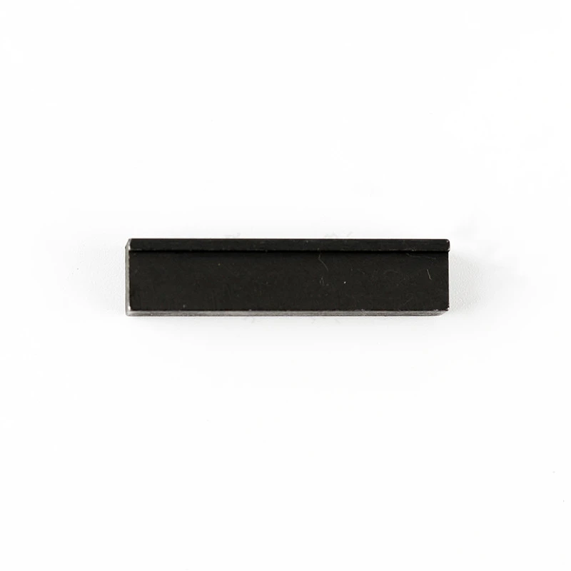 Рисунок 6 - Специальный блок CHKJ для VVDI 005 Dolphin CNC Machine