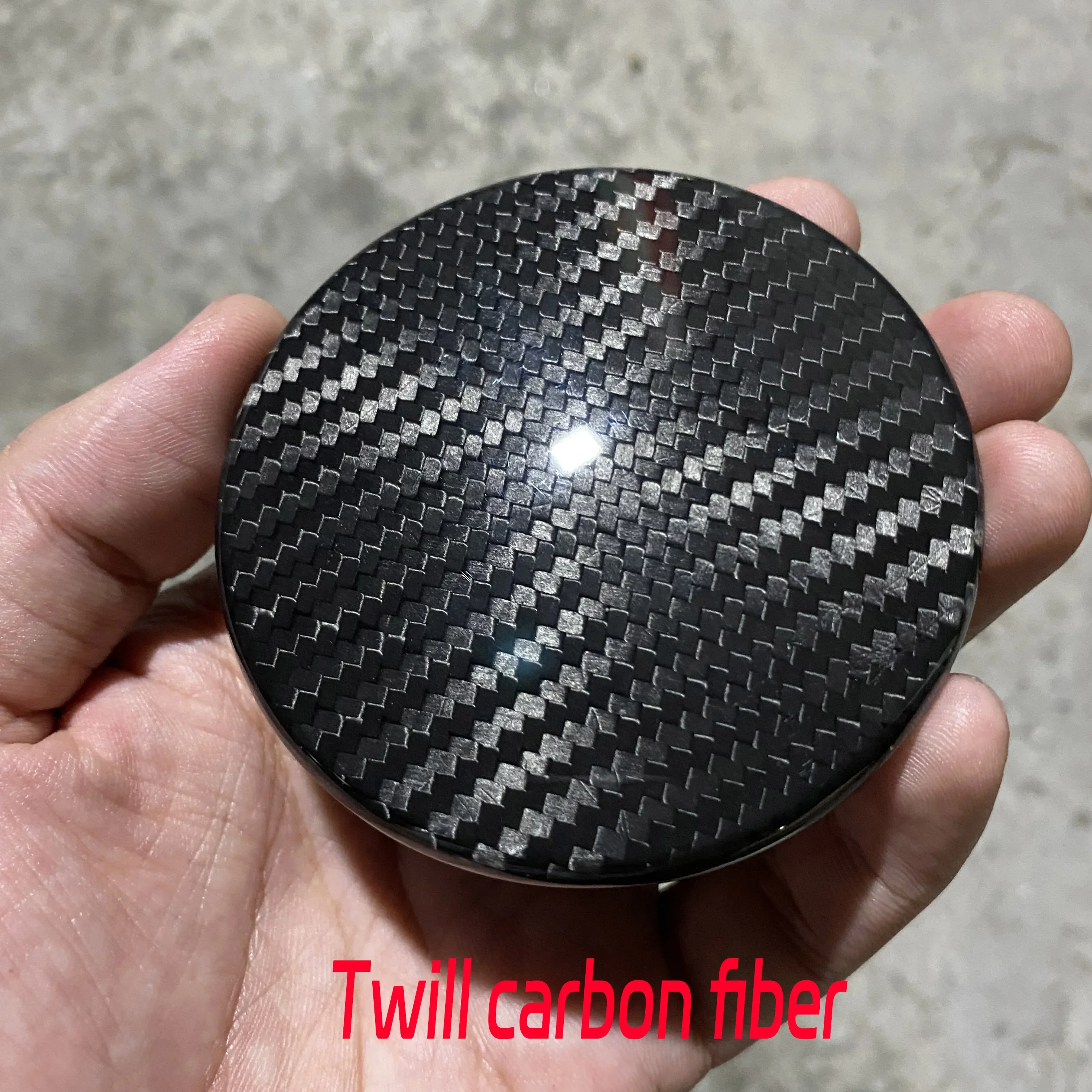 Ободки для рулевого колеса 82 мм 74 68 45