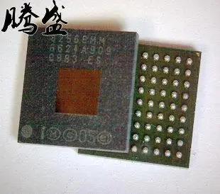 

10 шт./партия 82566 мм 82566 мм