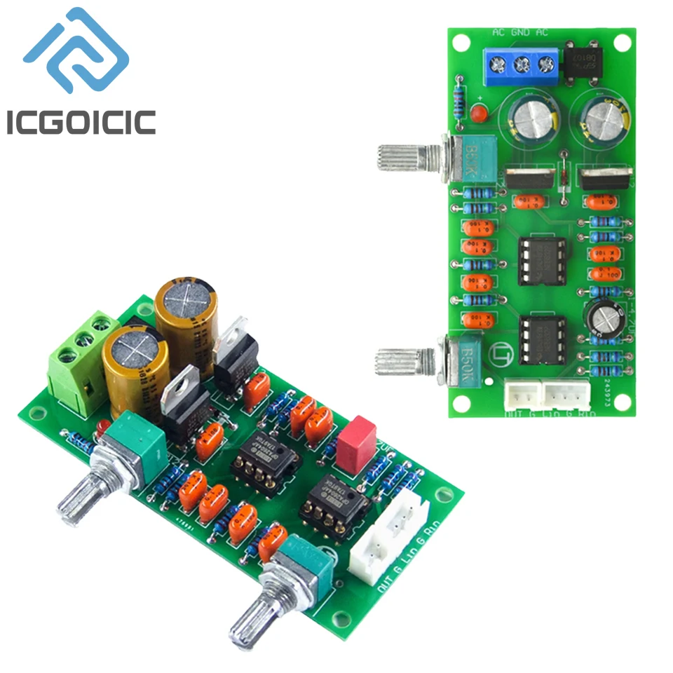 Двойной мощный сабвуфер