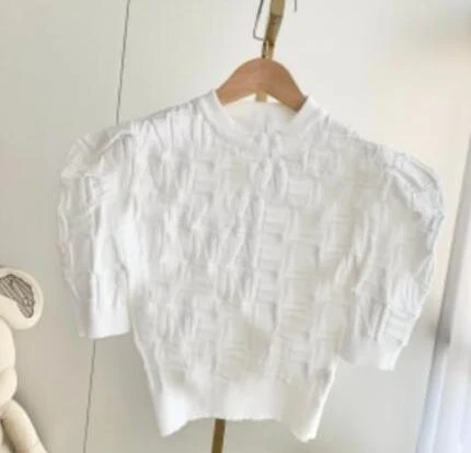 

Летние белые футболки с коротким рукавом, летняя одежда для женщин, красивые футболки