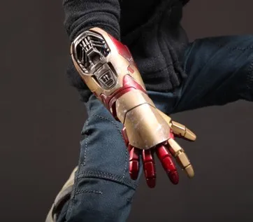 

Коллекция игрушек-кукол 1/6 HT mms209, робот-кронштейн № T40 для экшн-фигурок 12 дюймов