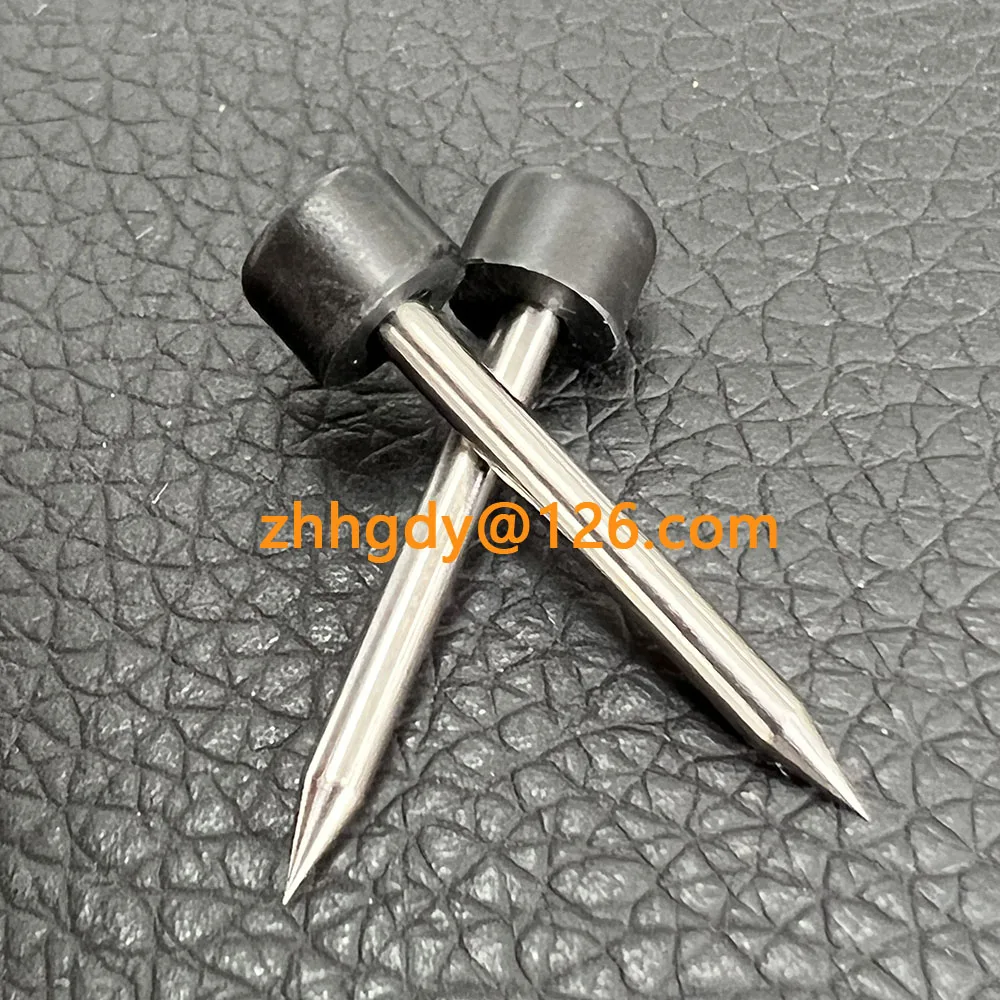 Tumtec FST-18S/FST-16H/FST-16S/FST- Q3/FST-83A V9 V9+electrode rod Optical Fiber Fusion splicer electrode rod