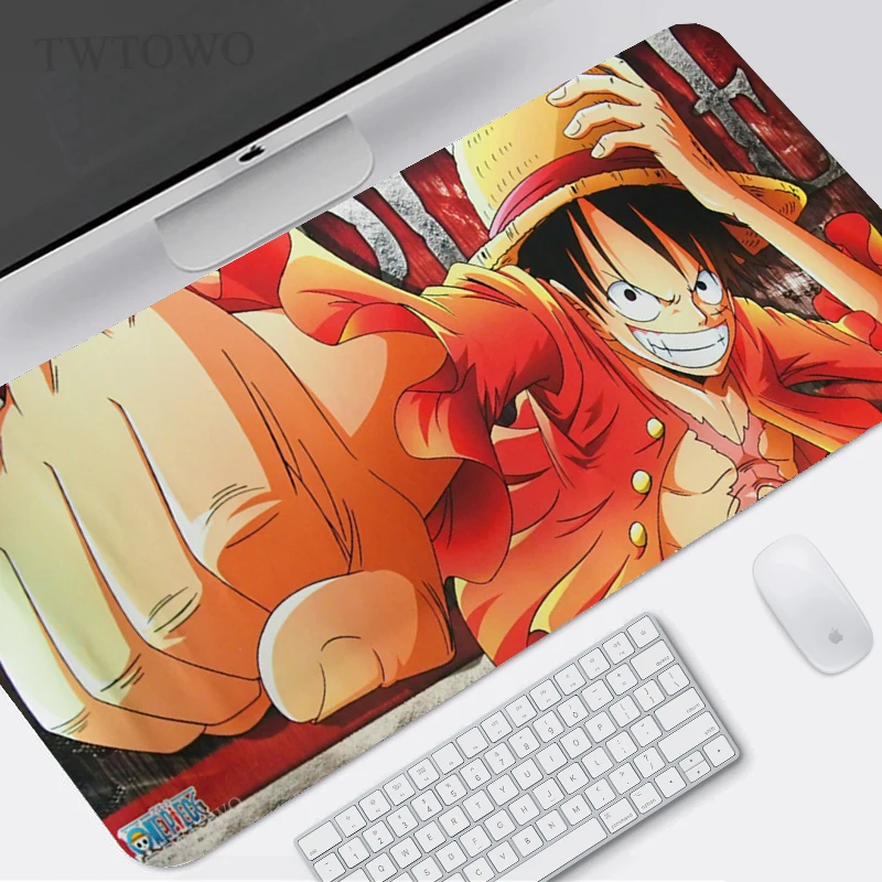 

Цельнокроеный игровой коврик для мыши XL, новый большой домашний коврик для мыши на заказ XXL, настольные коврики, мягкий Противоскользящий ко...