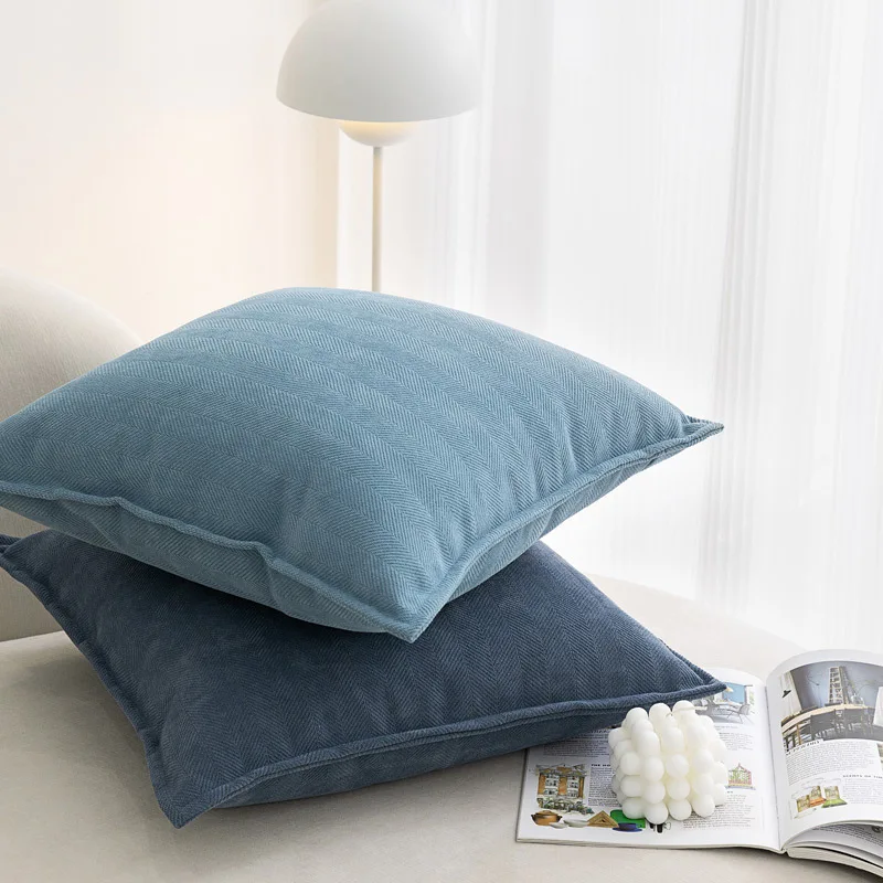 

Cushion Sofa Living Room Bed