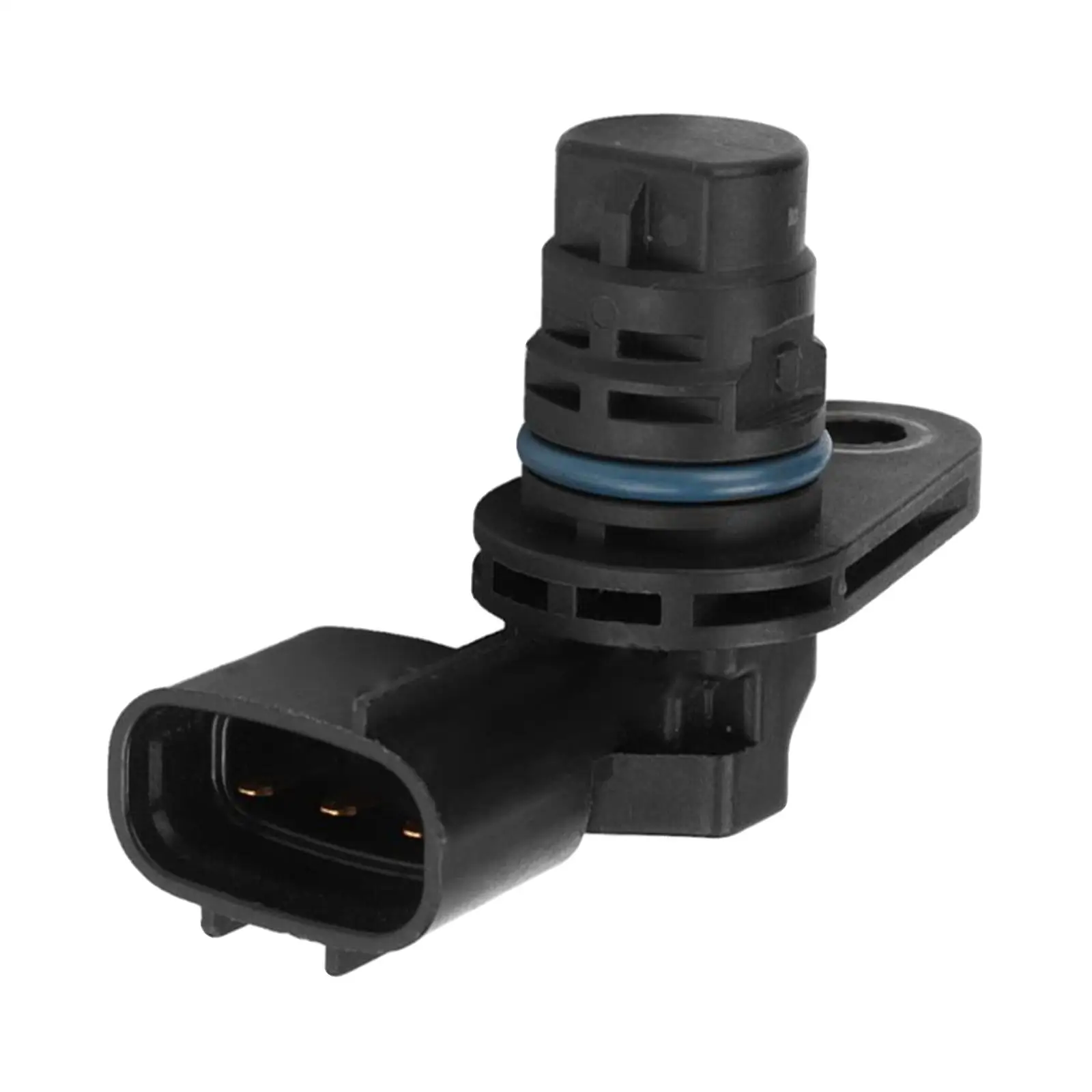 

Car Camshaft Position Sensor Replace Part Accessory Fit for Hyundai Sonata 2.4L 3935025010 2.0L 39350-25010