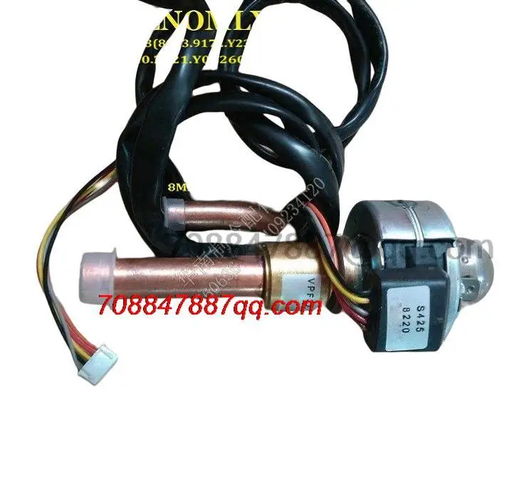 

Оригинальный Новый CS008B S289 S479 3060