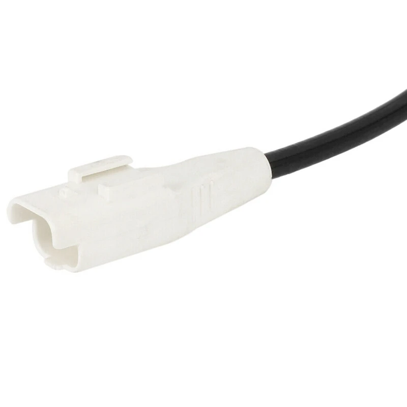 Передний левый и правый датчик скорости колеса ABS для Citroen C4 DS4 DS5 Peugeot 3008 307 308 5008