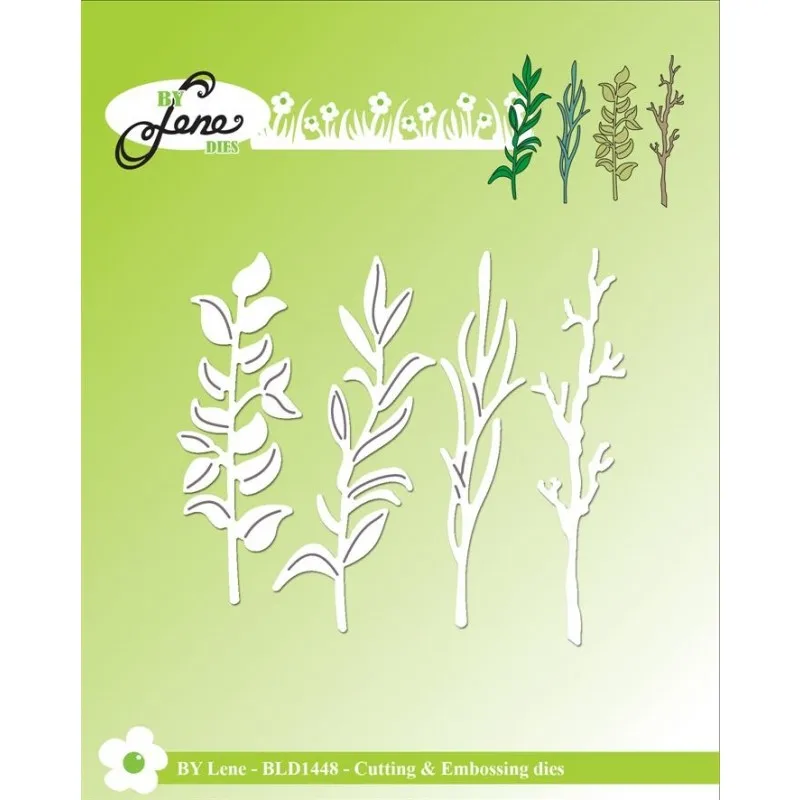 rooster house plant 2022 the new metal cutting dies diy scrapbooking paper craft knives blades punching dies free global shipping