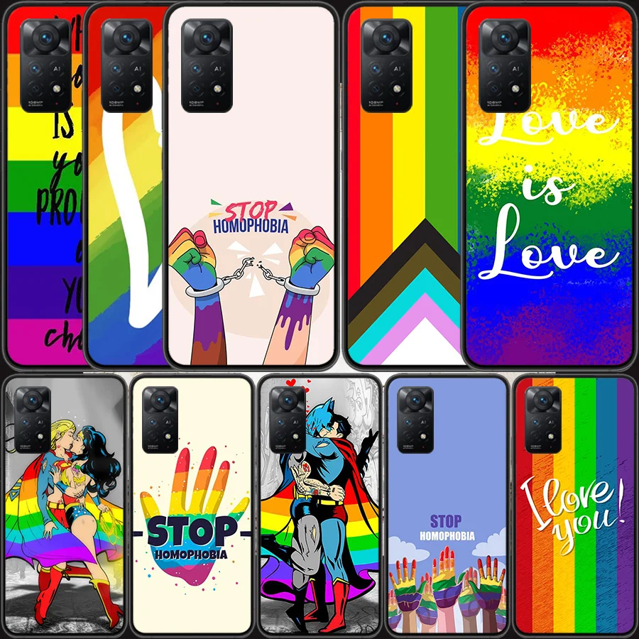 

Чехол для телефона Xiaomi Redmi K40 Pro 10 Prime 10A 10C 10X 9 9A 9C 9T 8 8A 7 7A 6 6A S2 K30 K20