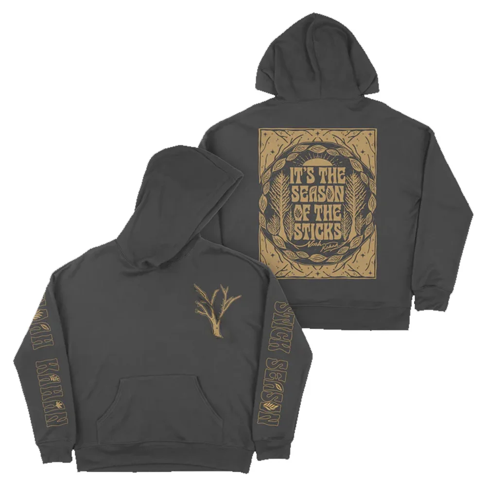 

Сезон 2023, уличная одежда Ноя кахана из м/ф «Холодное сердце», с длинным рукавом, свитшот для женщин и мужчин, модная одежда