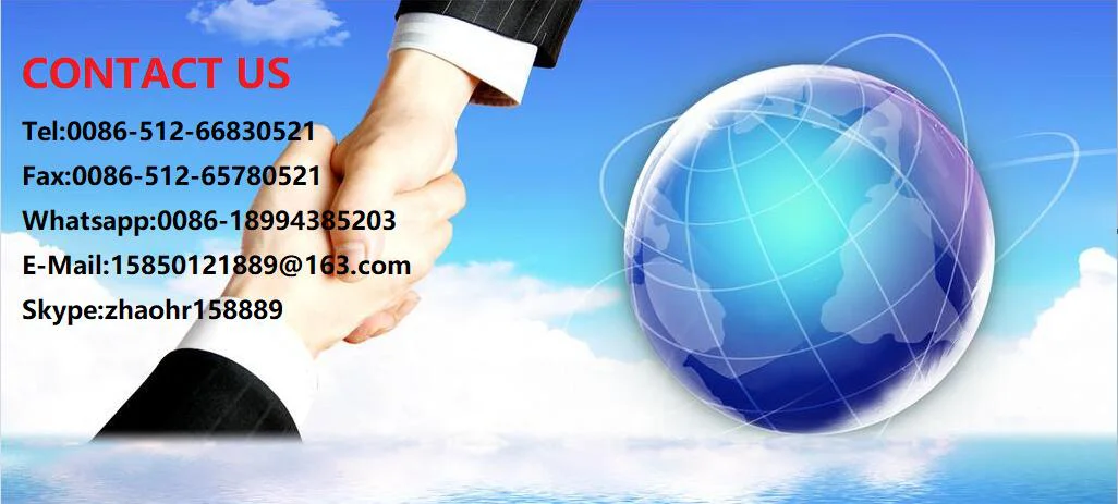 Электромагнитный клапан ATOS SDHE-0631/2 10S гидравлический 24 В 230 переменного тока COE-2C/10