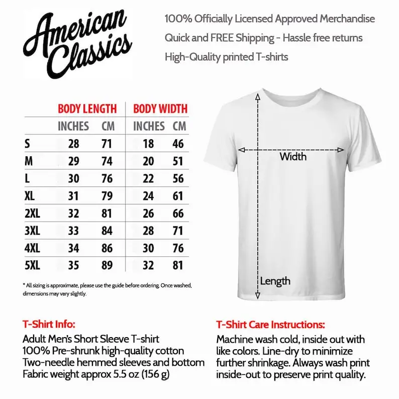 Мужская рубашка Poison Band Open Up &amp Say Ahh Tour 1988 футболки с рисунком и обложкой