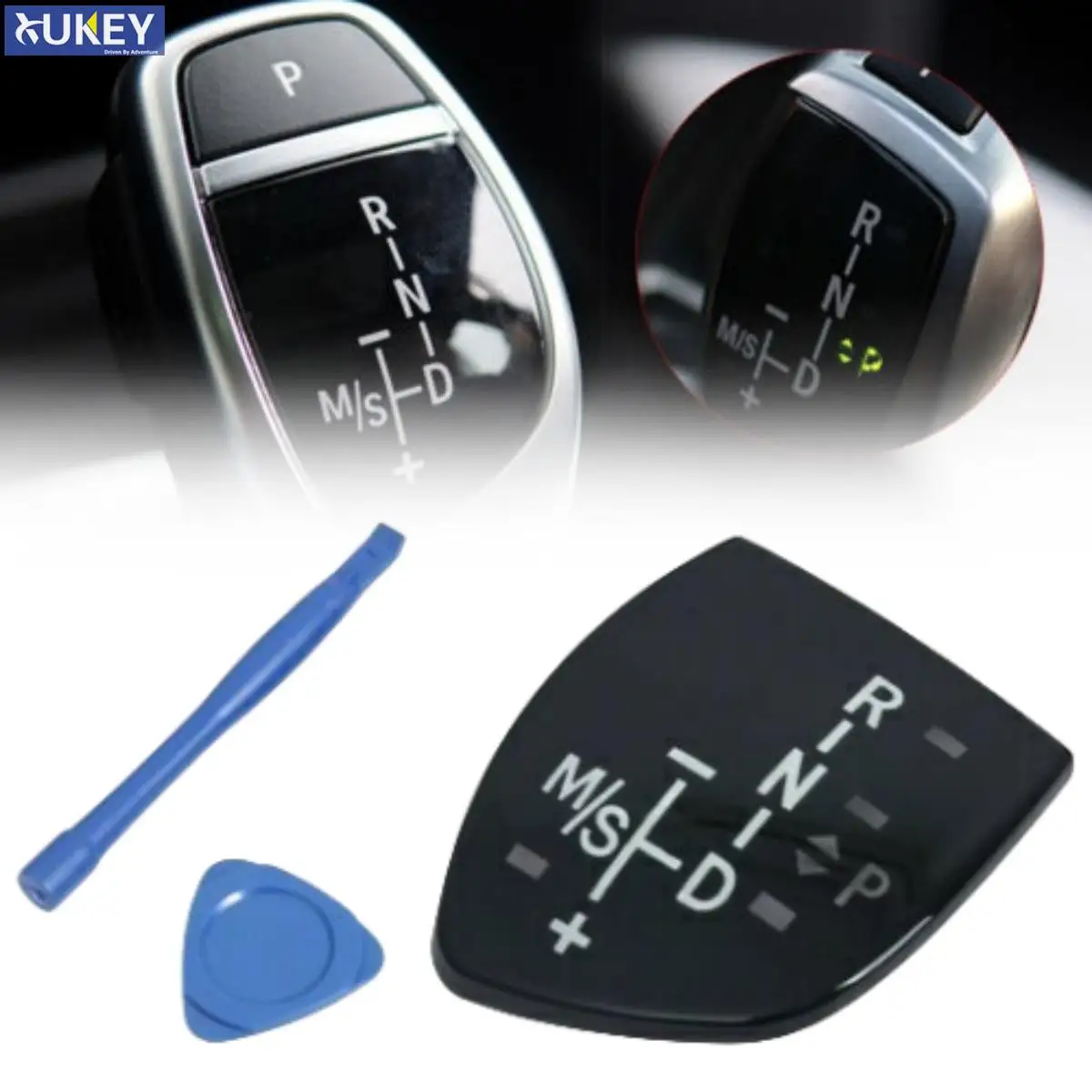 

Наклейка на автомобильные грузовики, набор деталей для BMW X1, X3, X5, X6, M3, M5, F01, F10, аксессуары для интерьера, отделка