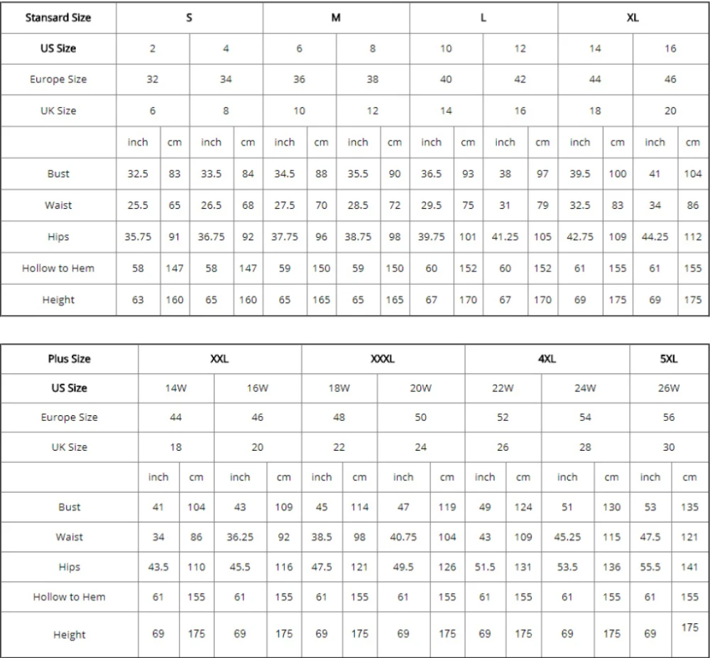 EVLAST индивидуальное африканское темно-синее платье русалки с оборками для