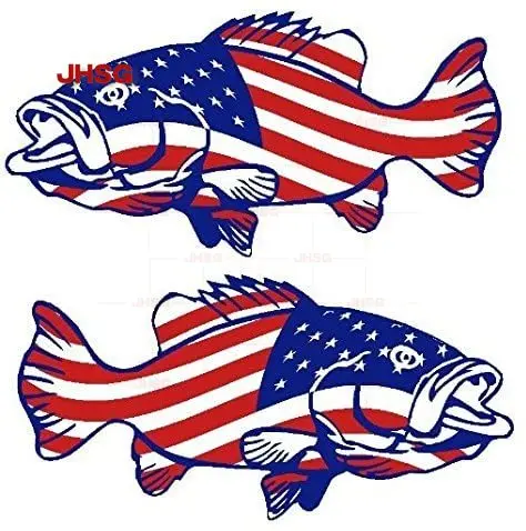 Decorative Decals Pvc