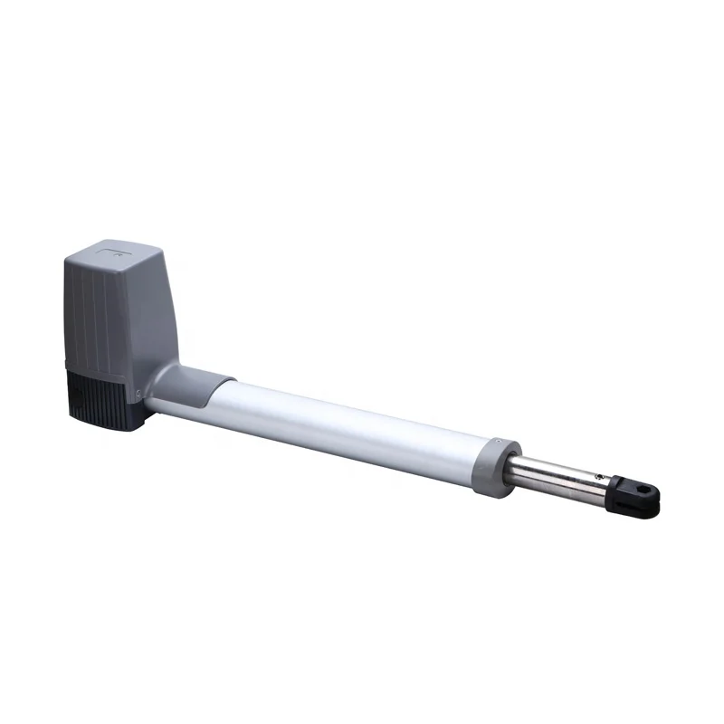 Оптимальный выбор материала для создания элемента конструкции складных ворот