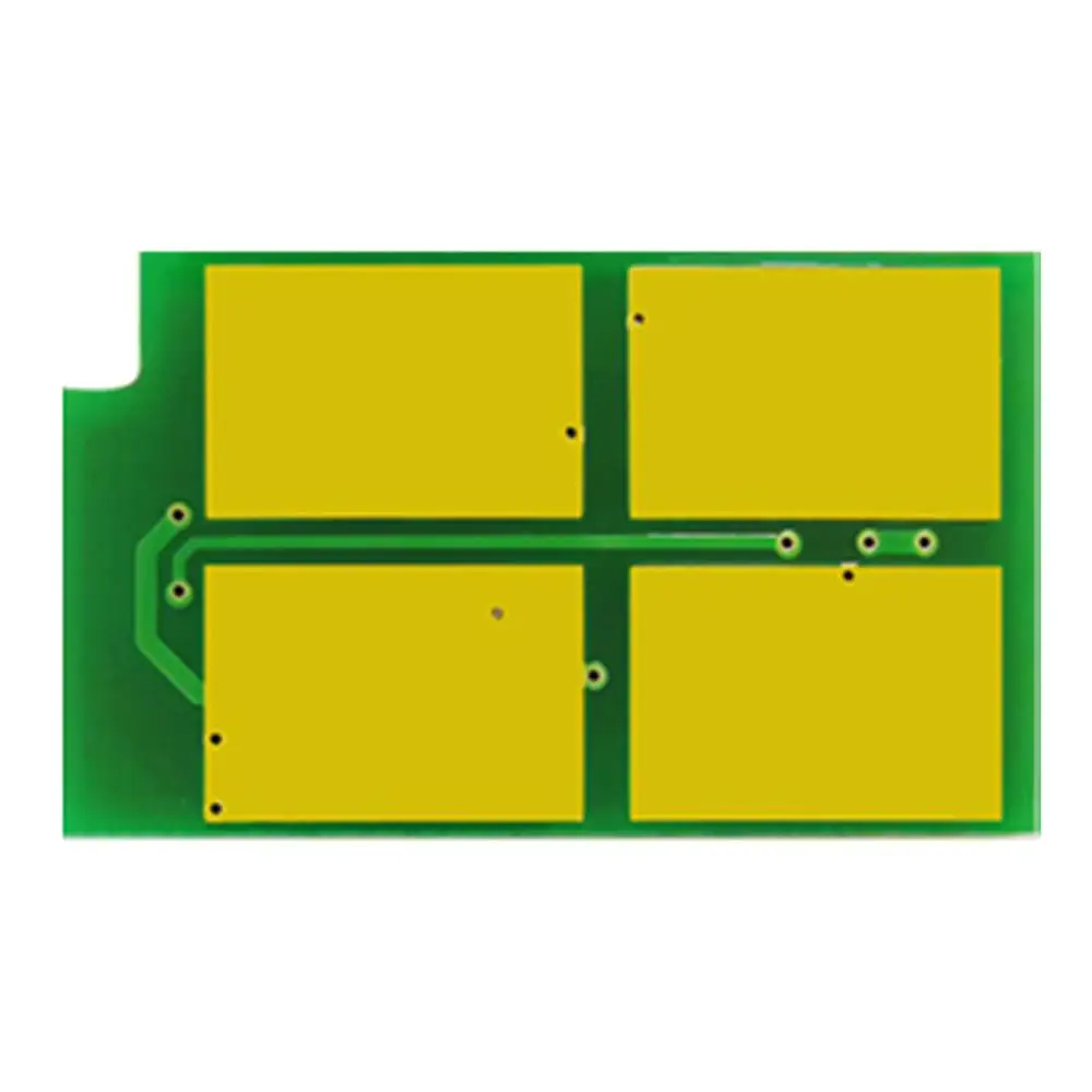

Toner Chip for Pantum M7105DN M7105DW P3305DN P3305DW M7105 P3305 M-7105 P-3305 M 7105 P 3305 DN DW M-7105DN M-7105DW P-3305DN