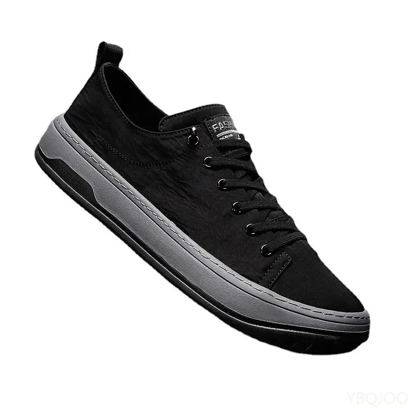 

vulcanization men sport tennis shoes sports running brands 47 autumn teens sneakers loafers spring teniss tennis skater