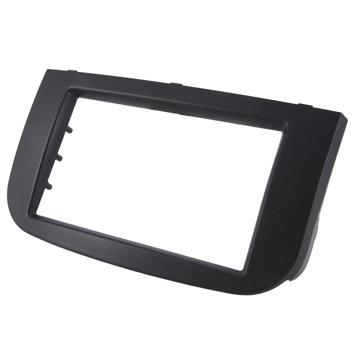 Автомобильный DVD-радио для Mitsubishi Colt (Z30/Z30G/Z3B/Z3V) 2007 комплект крепления на раму