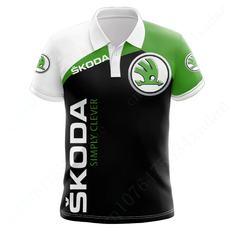 

Футболка унисекс с коротким рукавом, быстросохнущая, в стиле аниме