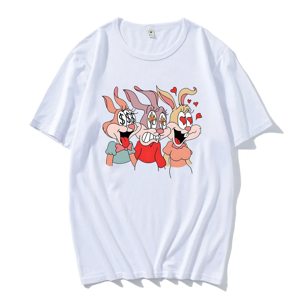 $ome $exy $ongs 4 U Bunny Графические футболки Рэпер PARTYNEXTDOOR &amp Drake Футболка с принтом