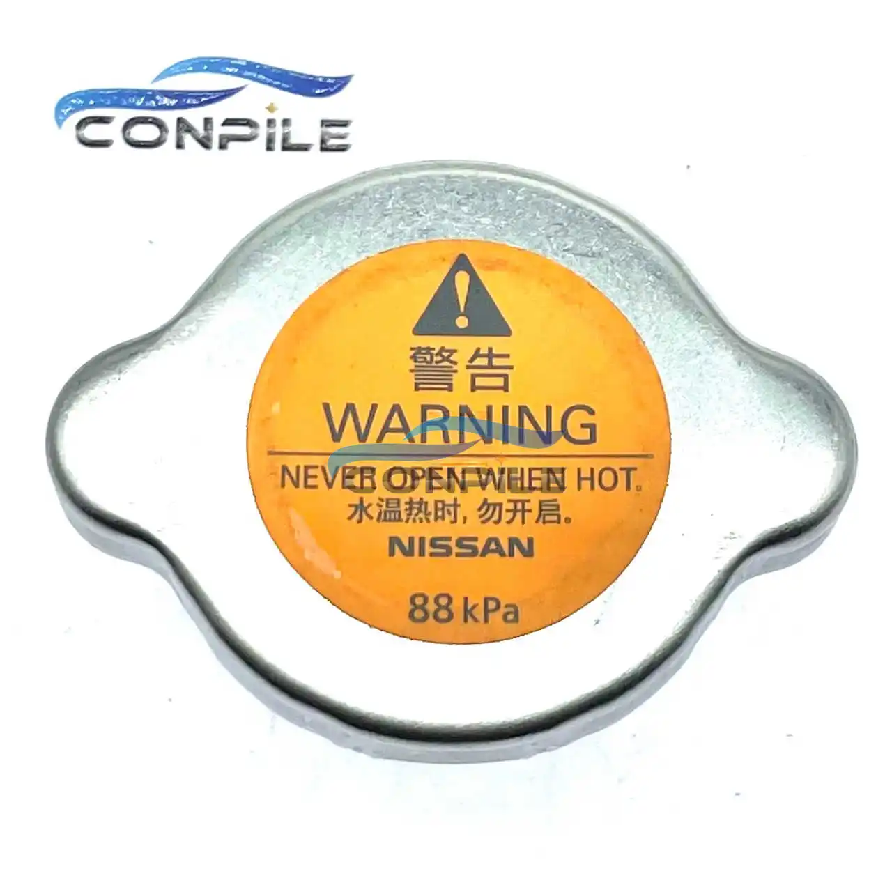 

Для NISSAN Tiida LIVINA geniss Sylphy NISSAN Qashqai X-TRAIL Teana Venucia Солнечный BlueBird LANNIA крышка бачка унитаза крышка