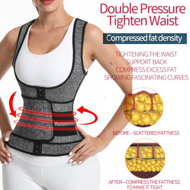 Корректирующее белье для живота