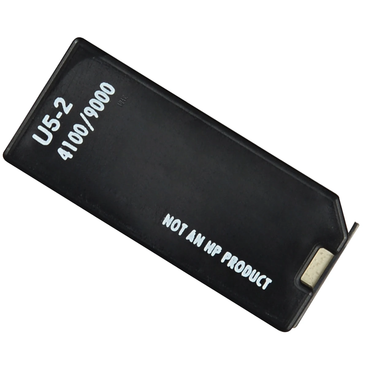 Барабанный чип блока обработки изображений для Canon IR IRC3220N IRC2620-N IRC3200-N IRC3220-N IRC2620 N