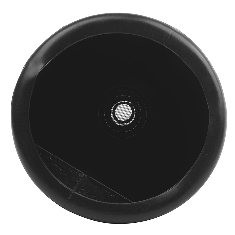 2 шт. гибкая топливная трубка