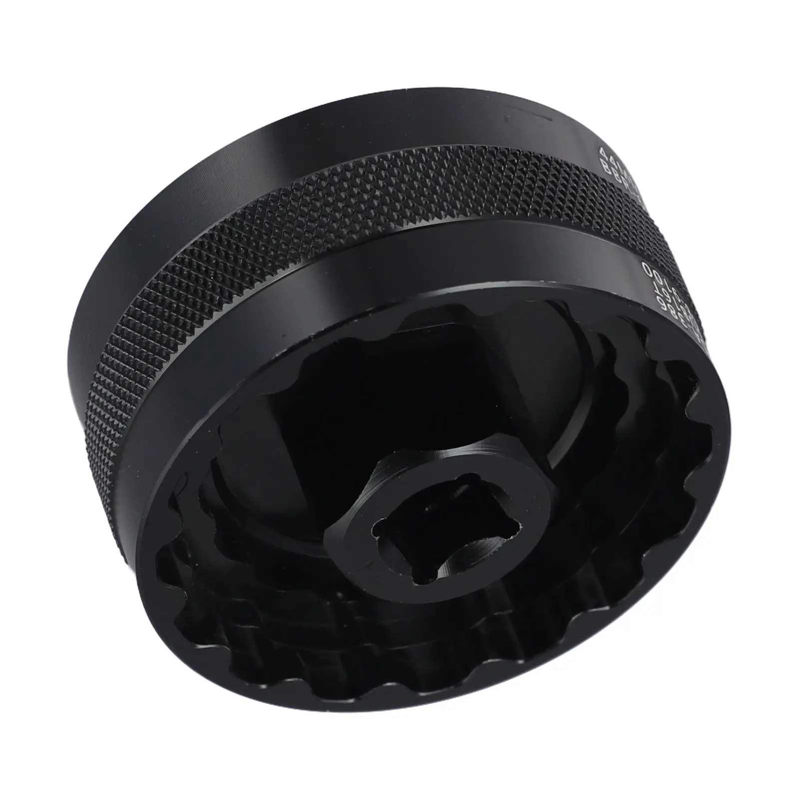 Инструмент для удаления повреждений BBR60 FSA386 BB9100