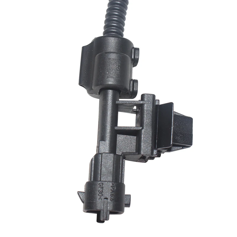 Датчик температуры отработавших газов 5801455940 для Iveco Stralis Euro 6 504102603 5801291815 55581035 504102603EZ 2348000011 725518 on.