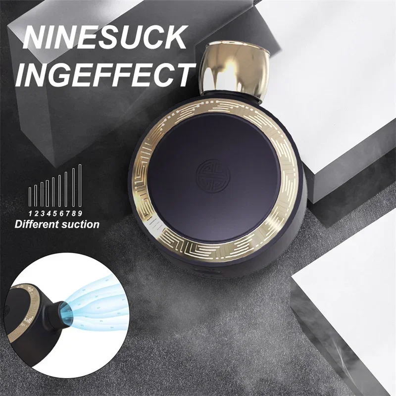 Телескопический вибратор реального размера силиконовые секс-куклы секс-игрушка