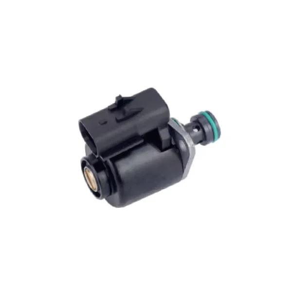 КЛАПАН ИЗМЕРИТЕЛЬНОГО ТОПЛИВНОГО УПРАВЛЕНИЯ 2872550 40827B08 40355B08