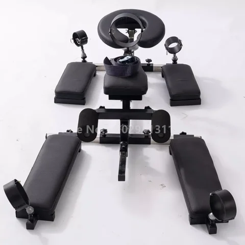 Сексуалды нүктелер Ол оның кискасын жалайды