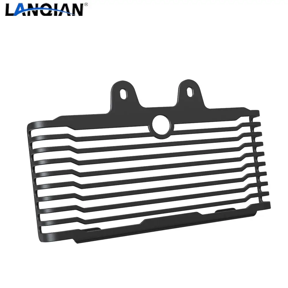 Защитная крышка для радиатора мотоцикла R NINE T PURE/RACER/SCRAMBLER/URBAN G/s 2017 2018 2019