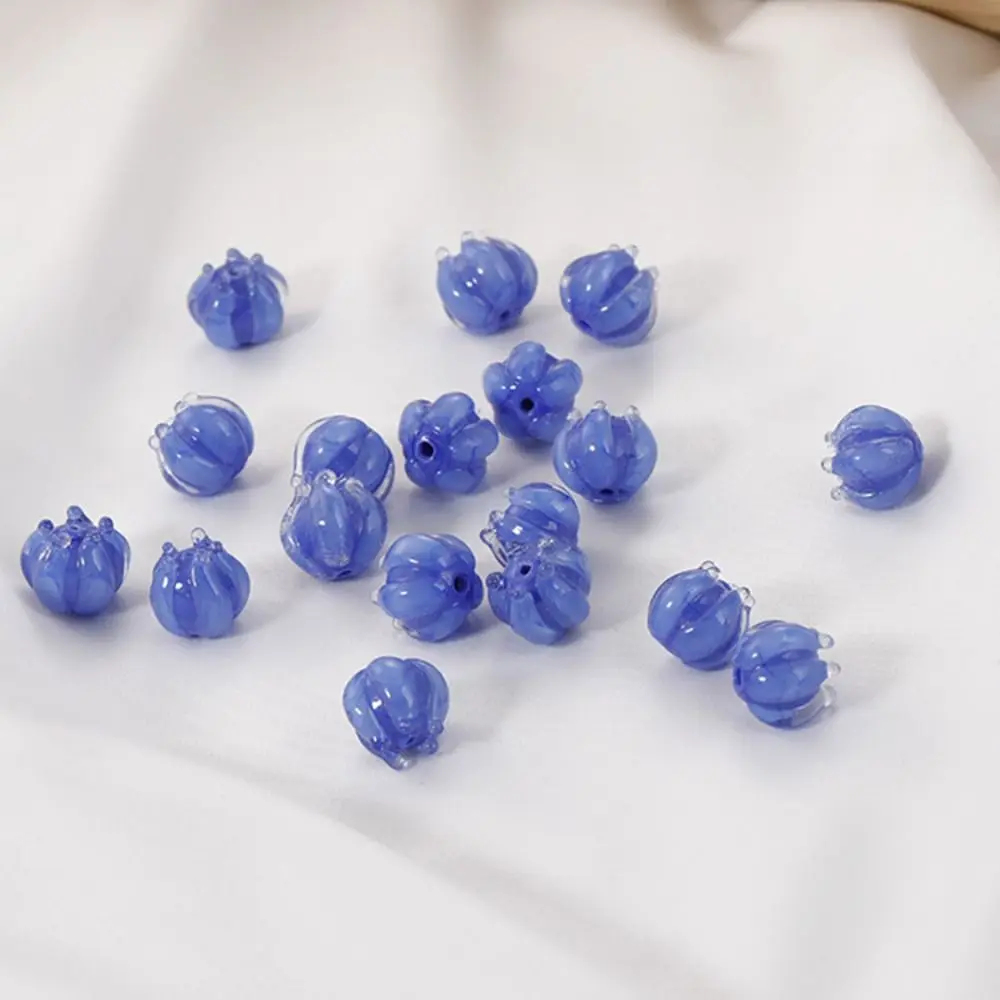 Набор для изготовления браслетов шпилька ручной работы стеклянные свободные