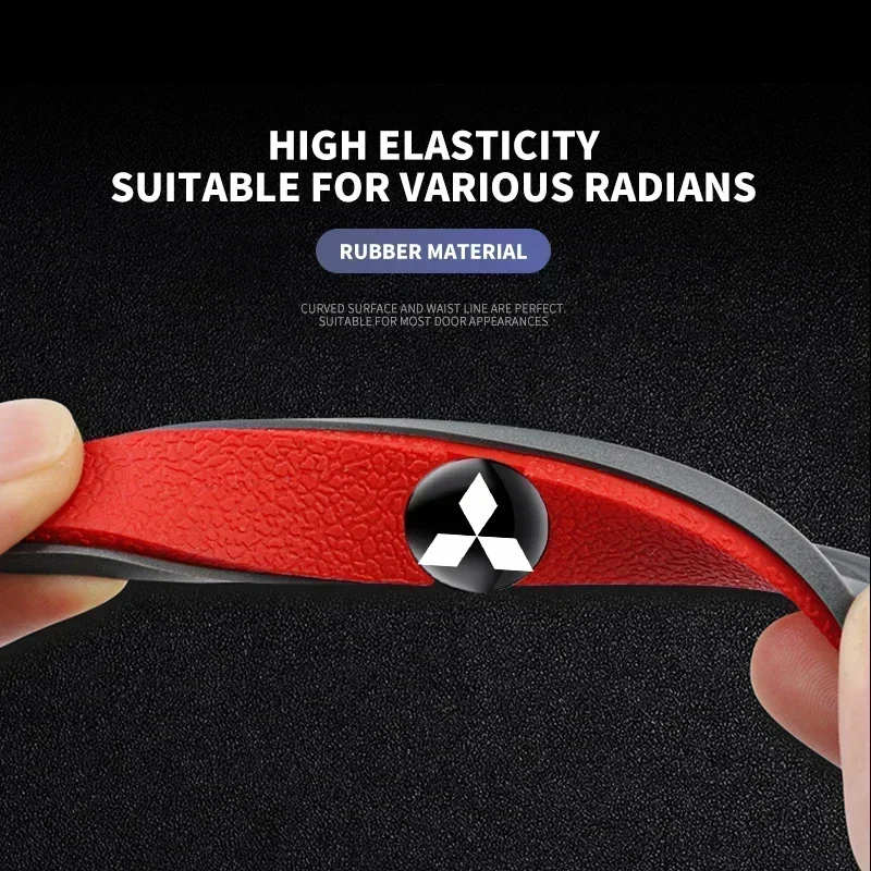 Hot XI I200 Xl l200 EX Новый горячий подарок 4 шт. Защитные ограждения края двери