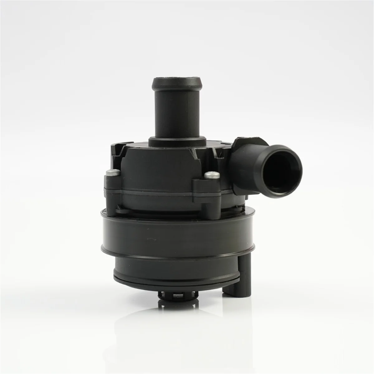 64116834917 0392023416 дополнительная система охлаждения водяной насос для BMW G01 F30 F32 F82 F36 F83